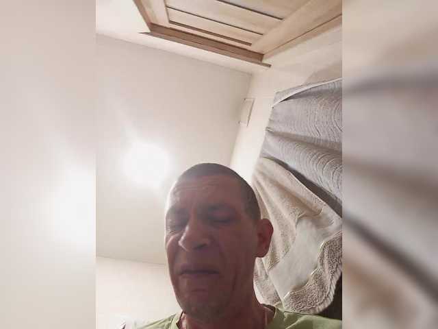 Falos39