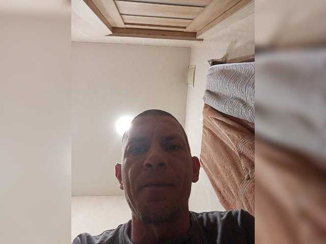 Super_chlen