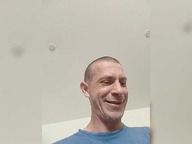 Super_chlen — live male cam