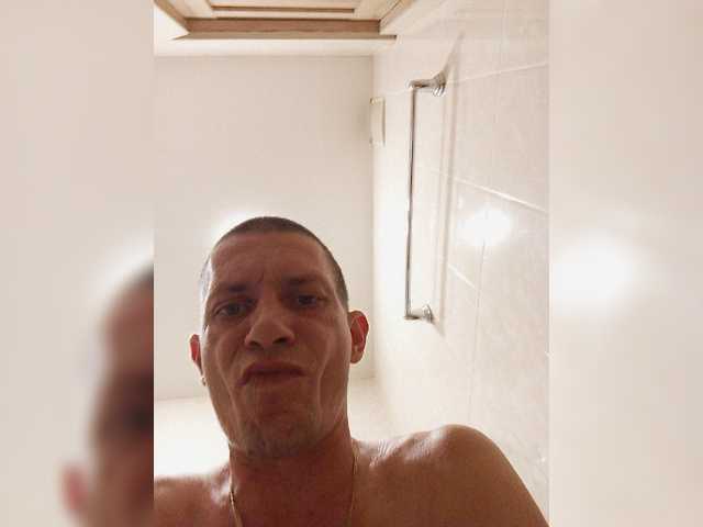 Falos39