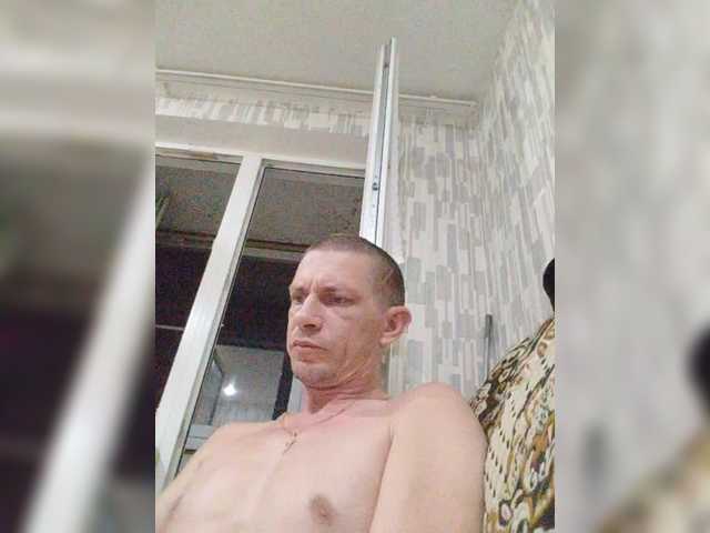 Falos39