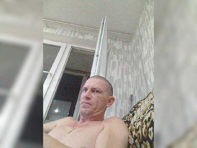 Falos39