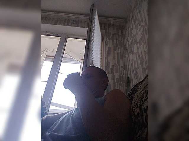 Shalun555