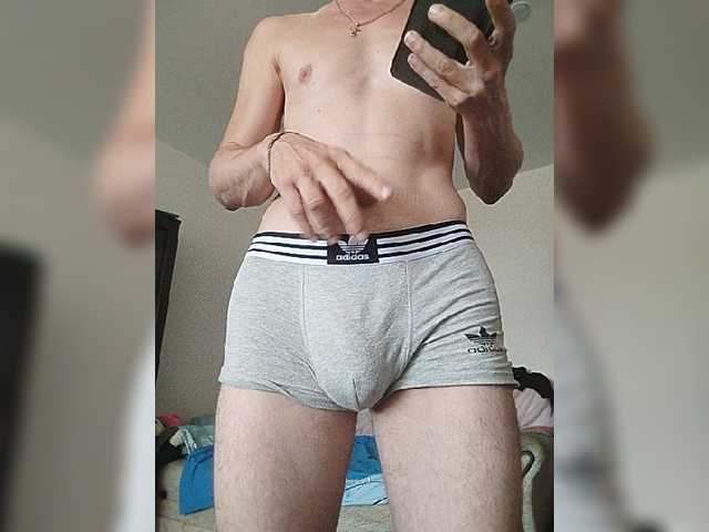 Falos39