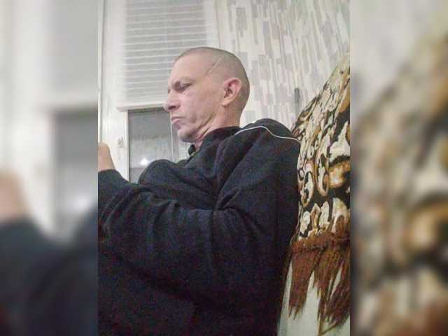 Falos39