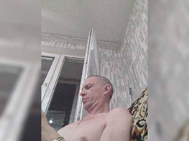 Falos39