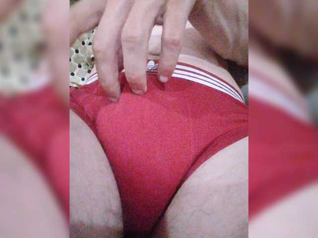 Sperma0 live webcam show