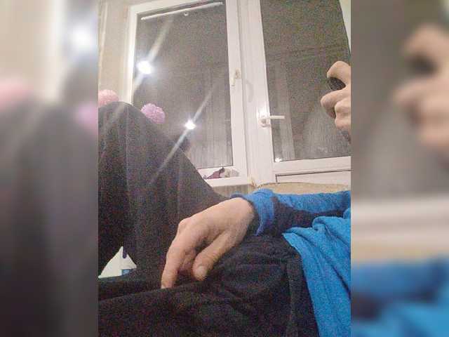 Oxax