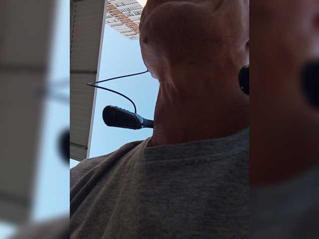 Sperma0 live webcam show