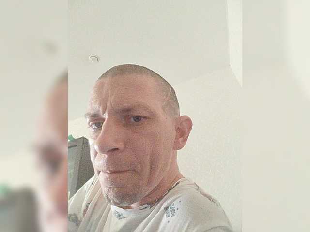Falos39