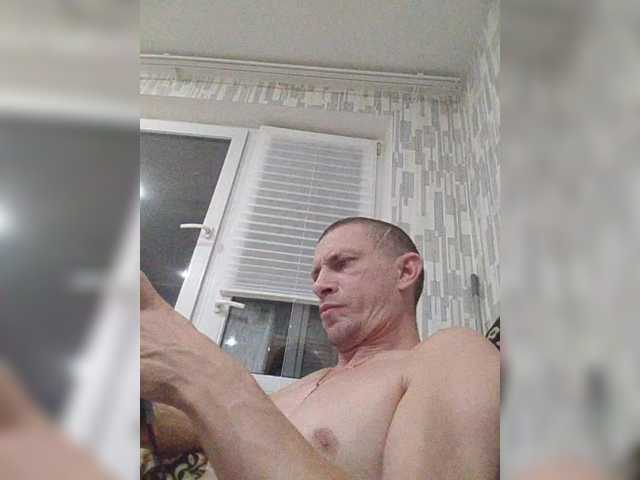 Shalun555