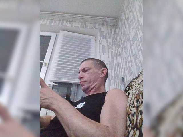Falos39