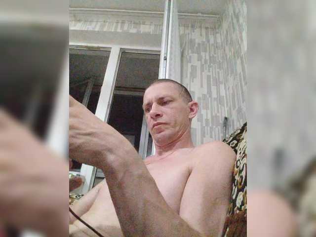 Sperma0 live webcam show