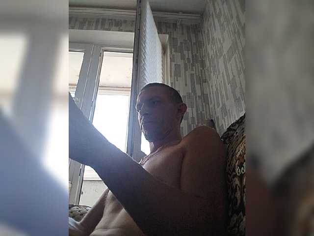 Shalun555