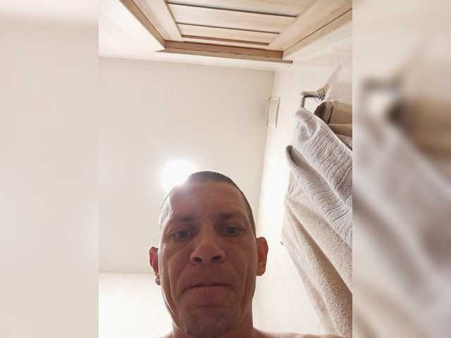 Falos39