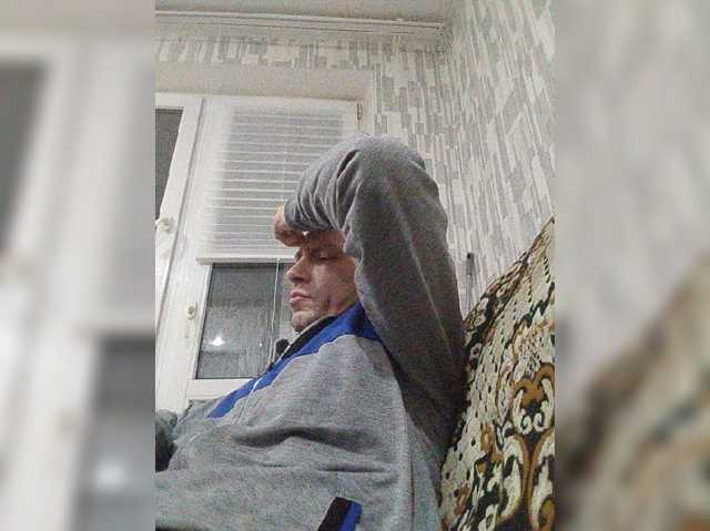 Falos39