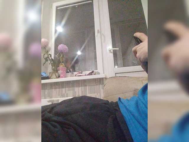 Oxax