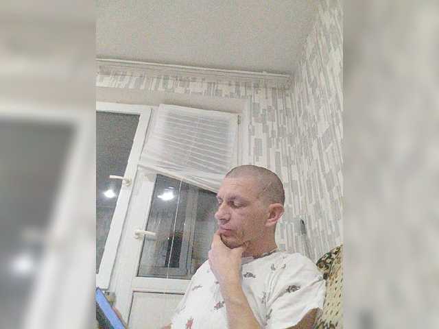 Falos39