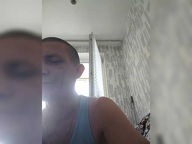 Falos39