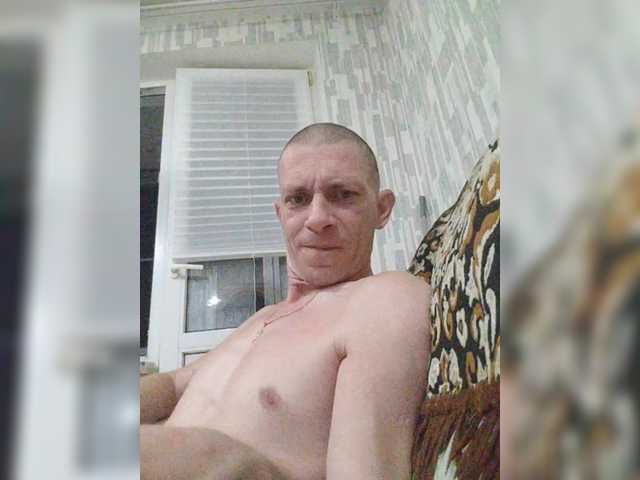 Shalun555