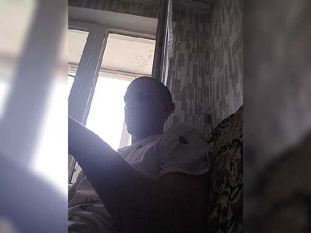 Falos39