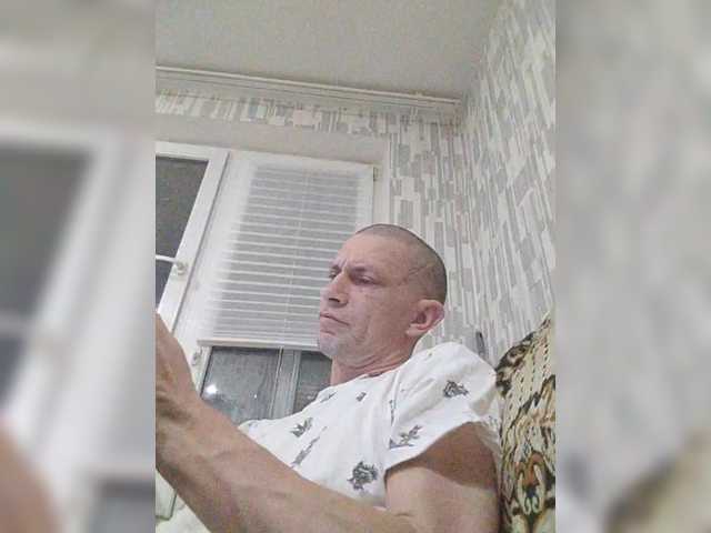 Falos39