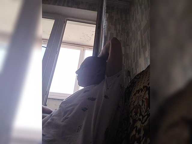 Falos39