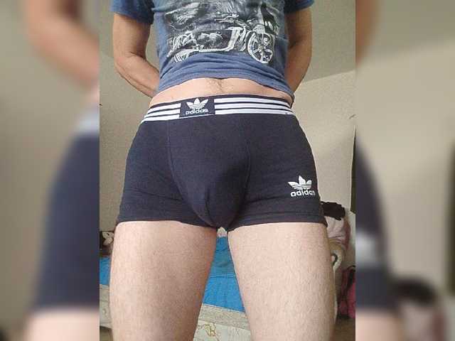 Falos39