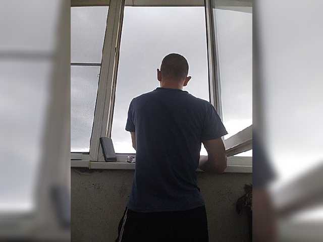 Falos39