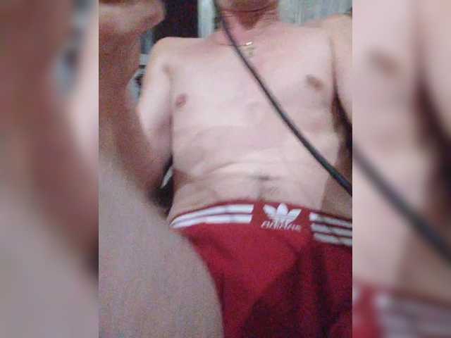 Falos39