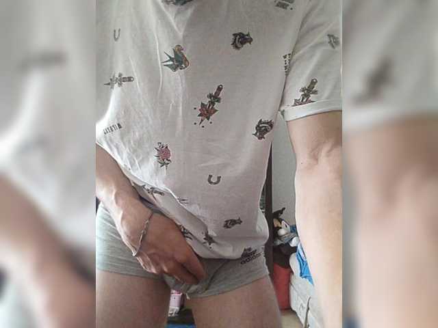 Falos39