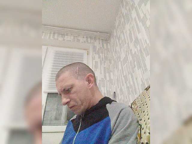 Super_chlen
