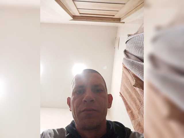 Falos39