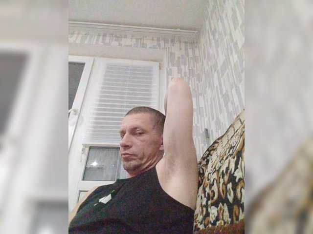 Falos39