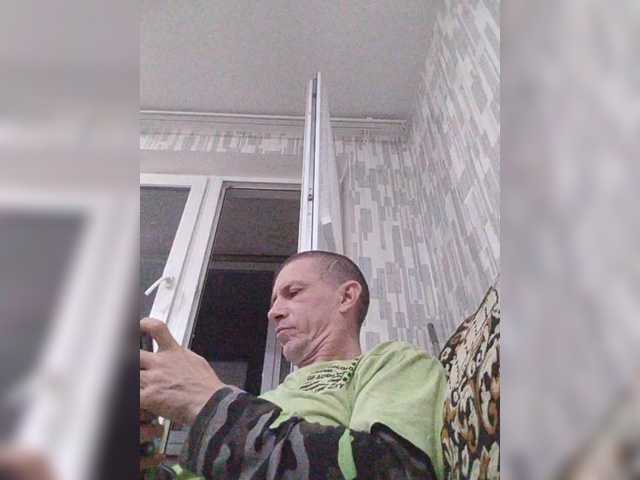 Falos39
