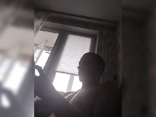 Falos39