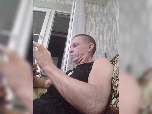 Shalun555