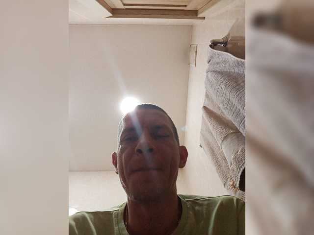 Falos39