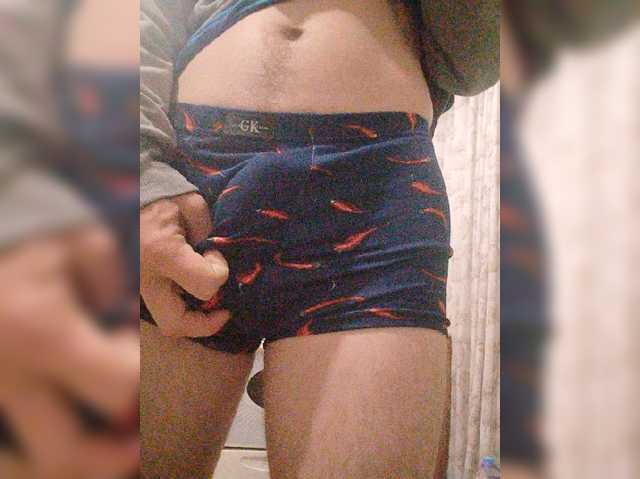 Falos39