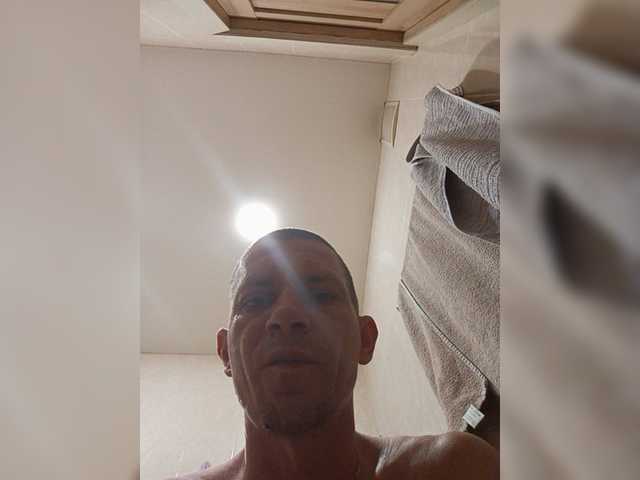Falos39