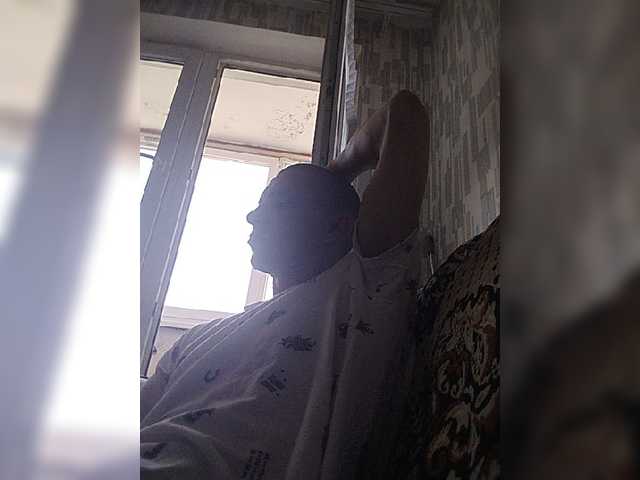 Falos39