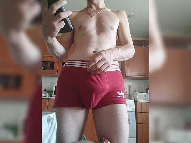 Falos39