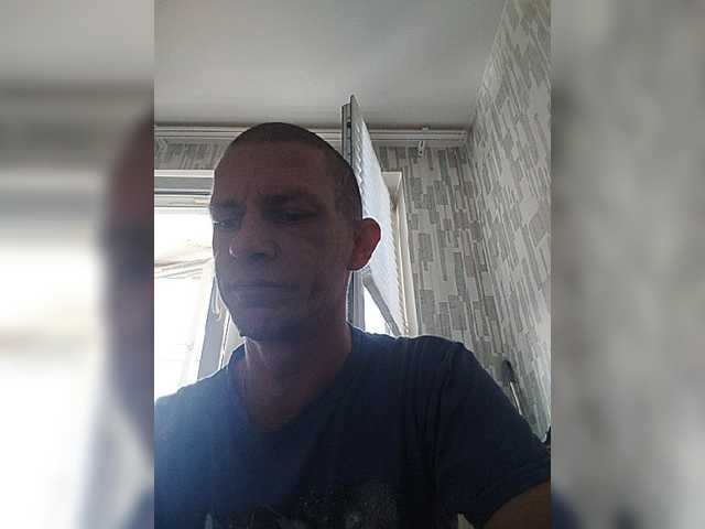 Falos39
