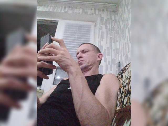 Shalun555