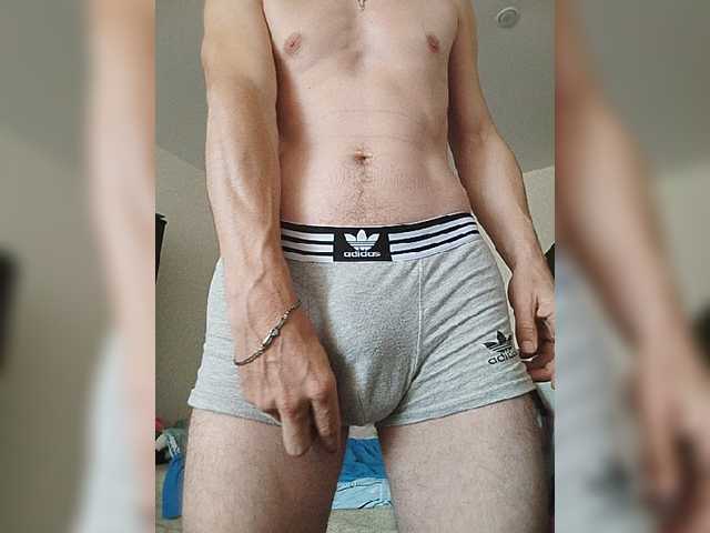 Falos39