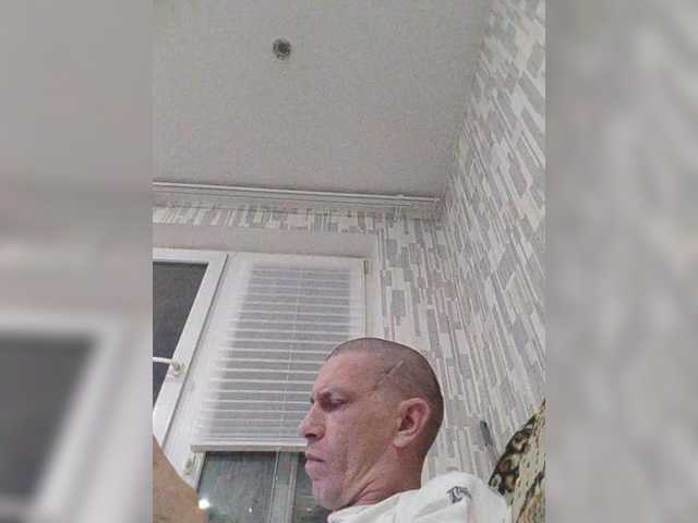 Falos39