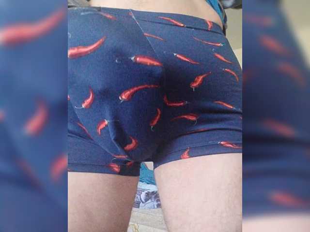 Super_chlen