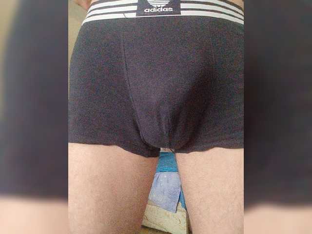 Falos39