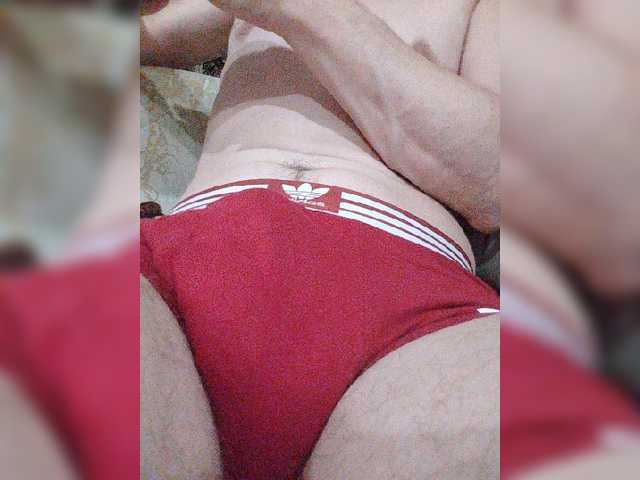 Falos39