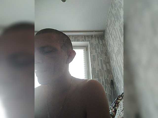 Falos39